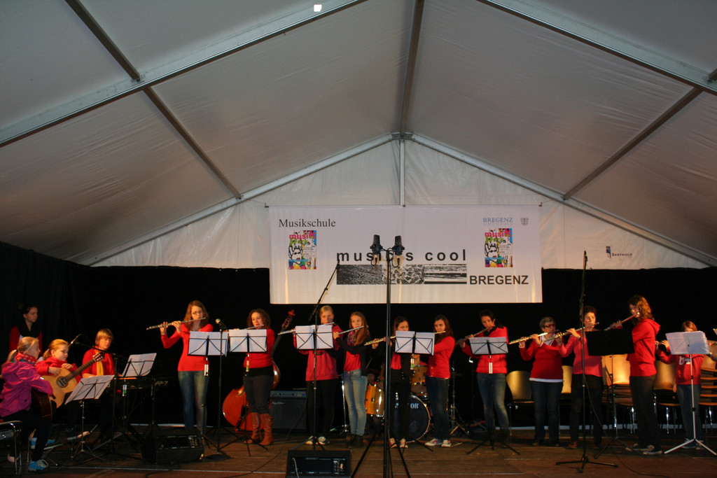 IMG_8946_JPG-1369592681