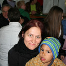 IMG_8948_JPG-1369592692