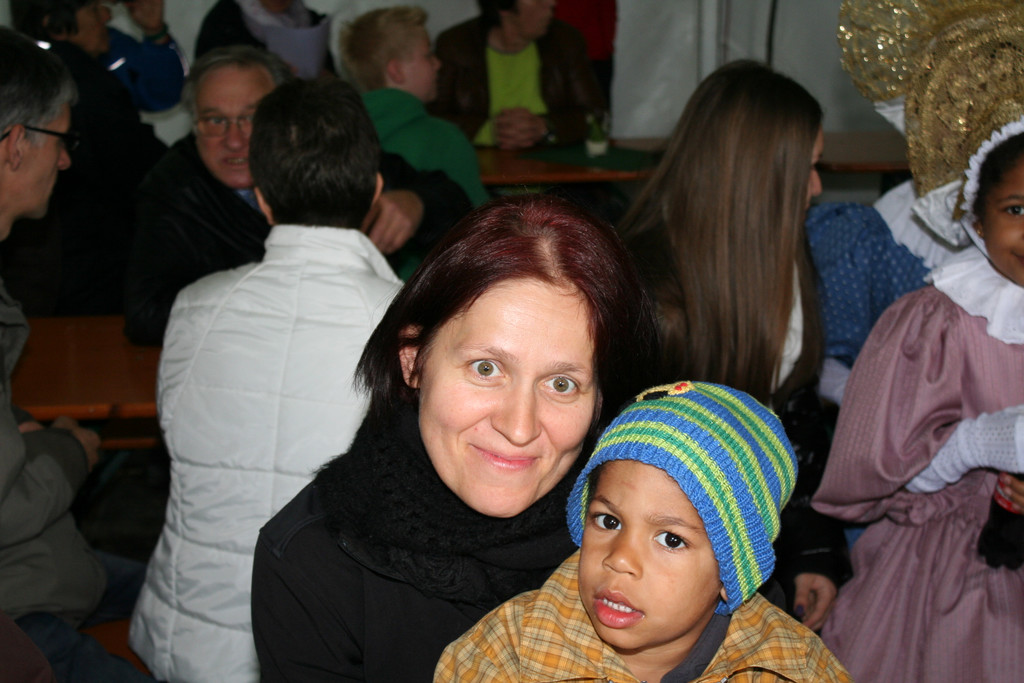 IMG_8948_JPG-1369592692