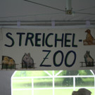 IMG_8935_JPG-1369592577