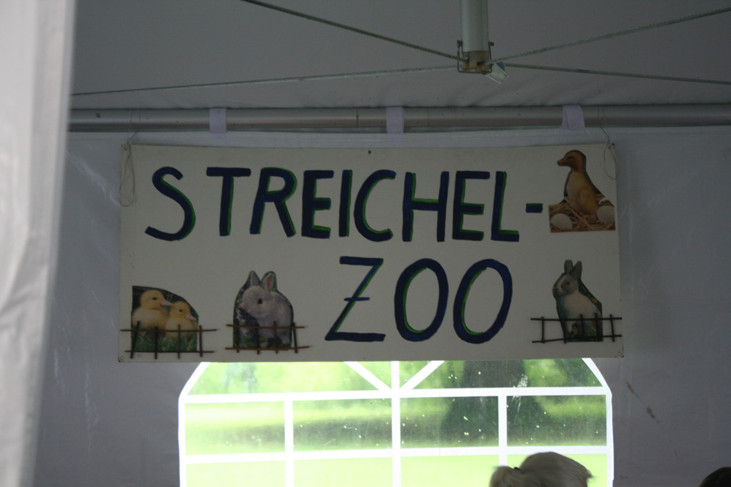 IMG_8935_JPG-1369592577