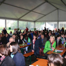 IMG_8953_JPG-1369592730