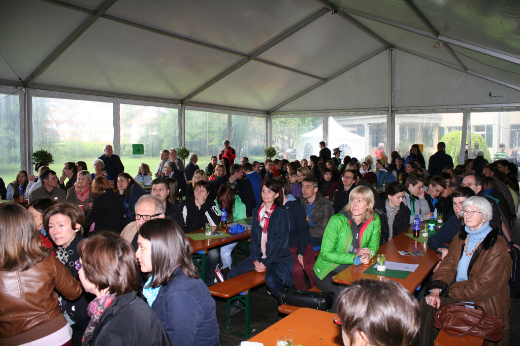 IMG_8953_JPG-1369592730