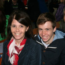 IMG_8954_JPG-1369592741