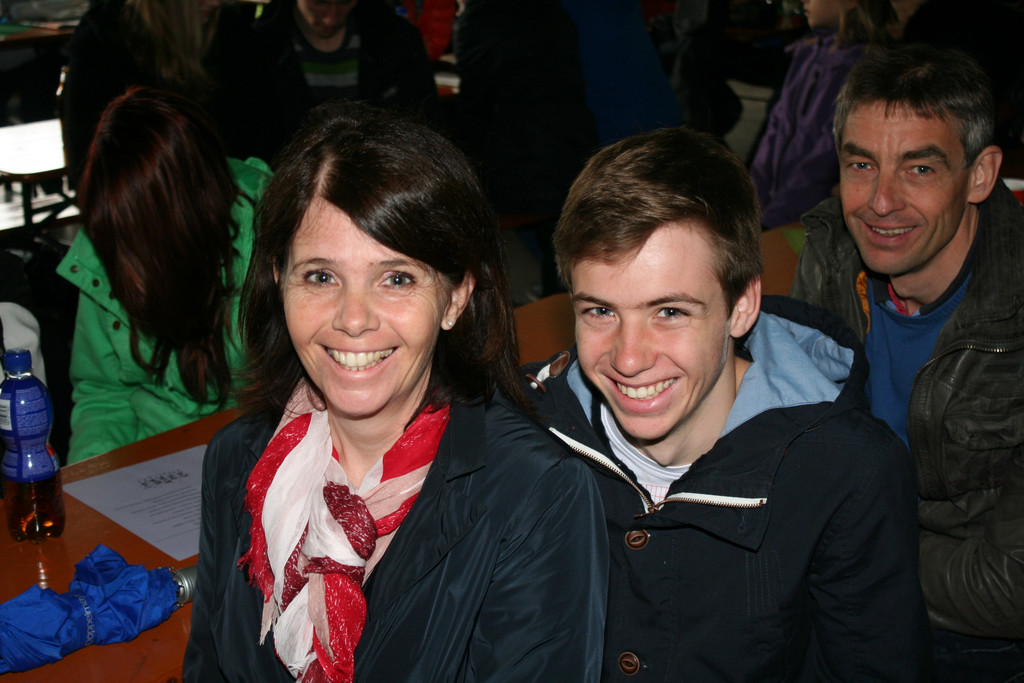 IMG_8954_JPG-1369592741