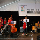 IMG_8955_JPG-1369592754