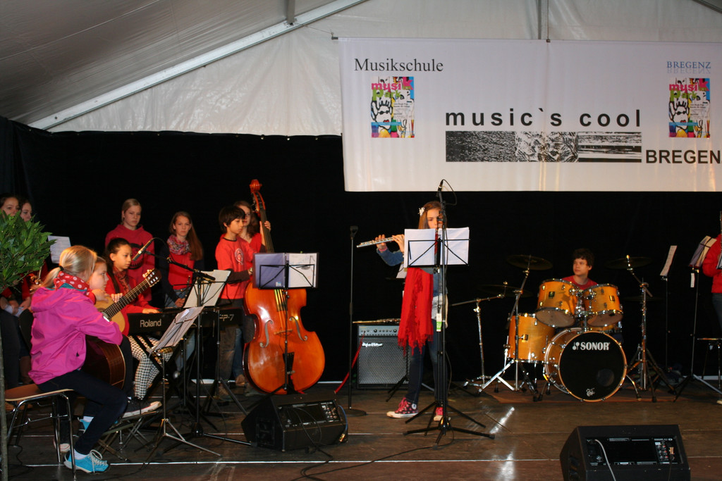 IMG_8955_JPG-1369592754