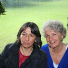 IMG_8956_JPG-1369592764