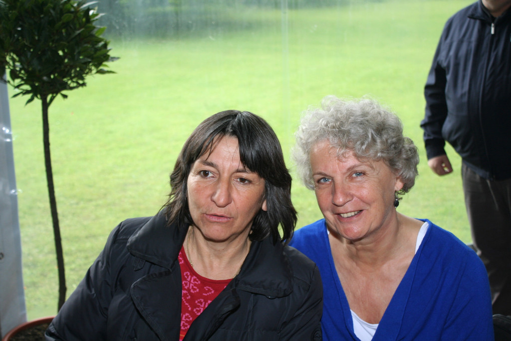 IMG_8956_JPG-1369592764