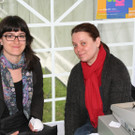 IMG_8958_JPG-1369592790