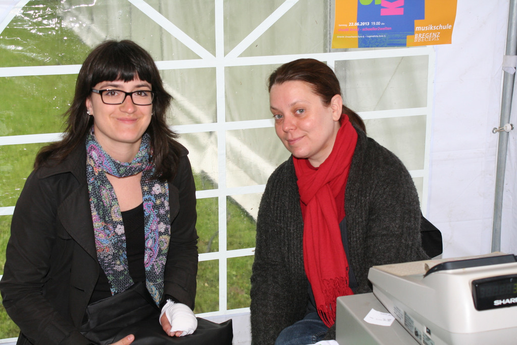 IMG_8958_JPG-1369592790