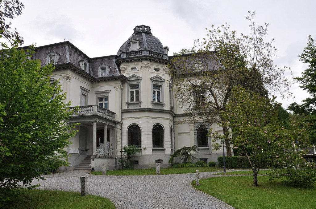 villagruenau_jpg-1369593462