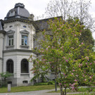 villagruenau2_jpg-1369593454