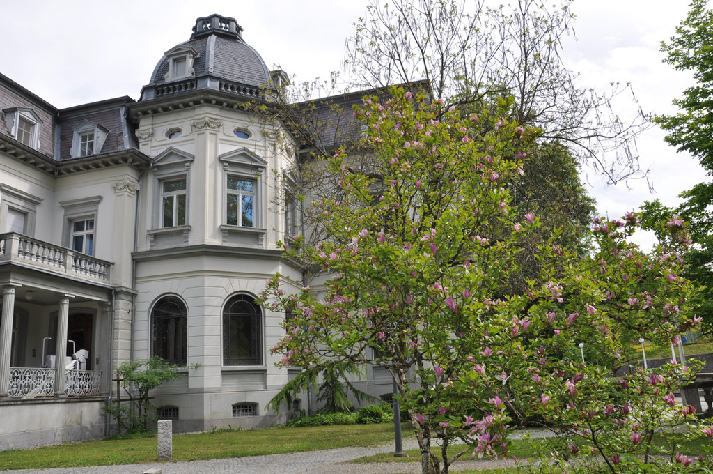 villagruenau2_jpg-1369593454