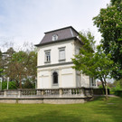 villagruenau3_jpg-1369593445