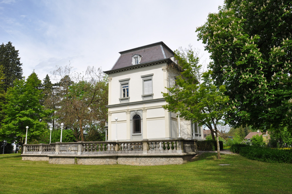 villagruenau3_jpg-1369593445