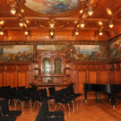 musiksaal5_jpg-1369593505