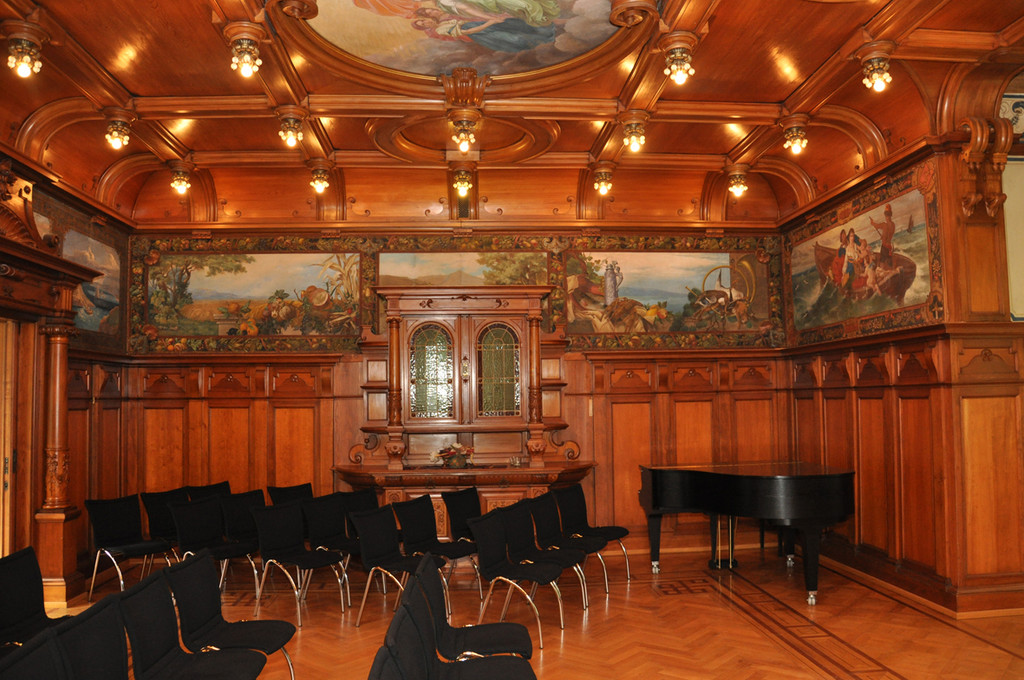 musiksaal5_jpg-1369593505