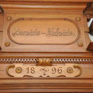musiksaal9_jpg-1369593469