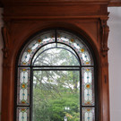 fenster_jpg-1369593480