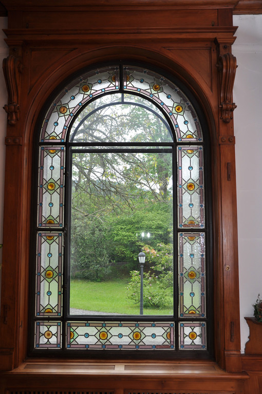fenster_jpg-1369593480