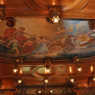 musiksaal7_jpg-1369593489