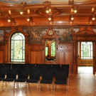 musiksaal3_jpg-1369593513