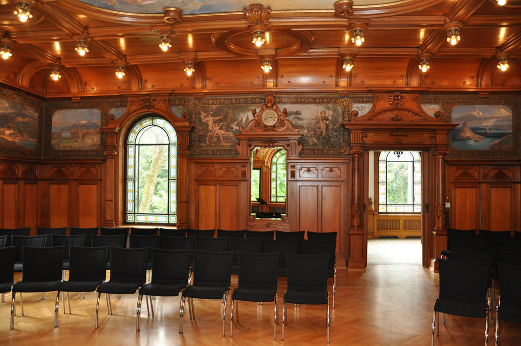 musiksaal3_jpg-1369593513