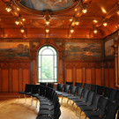 Musiksaal2_jpg-1369593521
