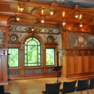 Musiksaal1_jpg-1369593529