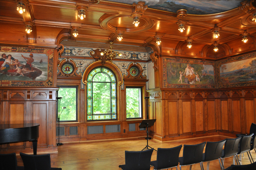 Musiksaal1_jpg-1369593529