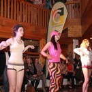 Foxerparty7_JPG-1369594224
