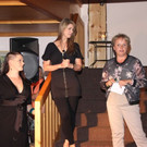 Foyerparty2_JPG-1369594239