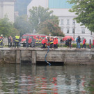 Blaulichtjugendübung_2013