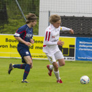 file6a8y4hojej76zm784zu_jpg-1369598308