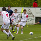 file6a8y49g8j5f3wj8c4zu_jpg-1369598423