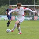 IMG_3191_jpg-1369598461