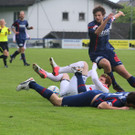 IMG_3205_jpg-1369598466