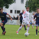 IMG_3226_jpg-1369598475