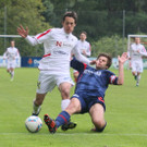 IMG_3236_jpg-1369598480