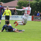 IMG_3245_jpg-1369598484