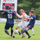 IMG_3282_jpg-1369598494