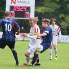 IMG_3283_jpg-1369598498