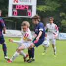 IMG_3284_jpg-1369598502
