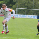 IMG_3297_jpg-1369598506