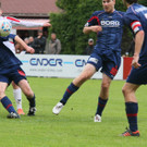 IMG_3376_jpg-1369598536