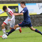 IMG_3477_jpg-1369598554
