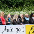 IMG_3491_jpg-1369598564