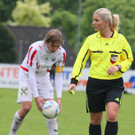 IMG_3541_jpg-1369598568