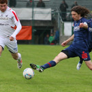 IMG_3551_jpg-1369598572